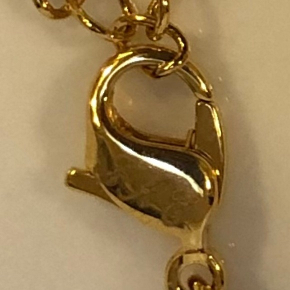 Fifth Avenue Tiger’s Eye Bracelet NWOT - Picture 6 of 7